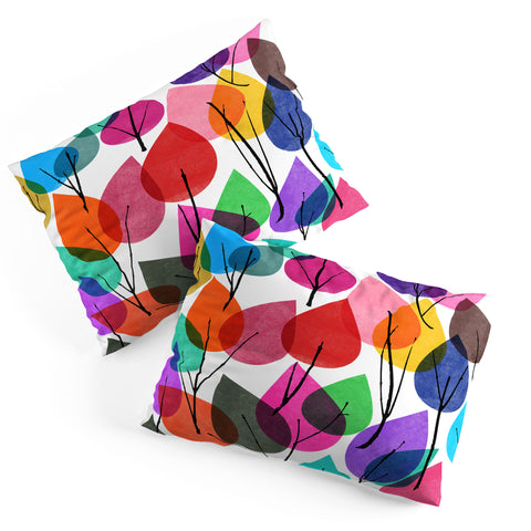 Garima Dhawan dialogue 1 Pillow Shams