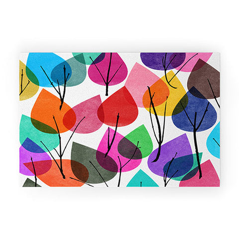 Garima Dhawan dialogue 1 Welcome Mat