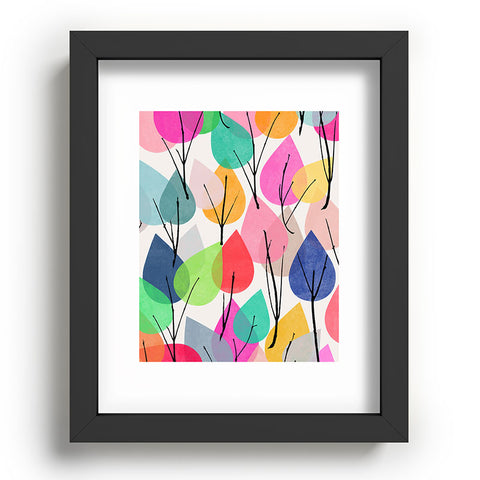 Garima Dhawan dialogue 2 Recessed Framing Rectangle