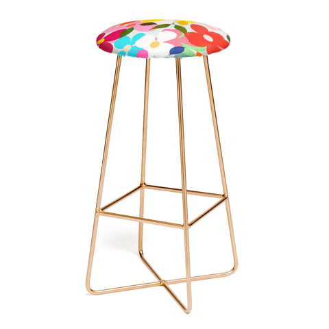 Garima Dhawan dogwood 12 Bar Stool