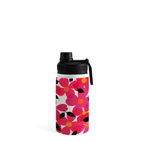 Garima Dhawan dogwood 13 Water Bottle