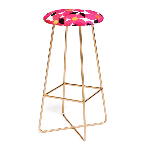 Garima Dhawan dogwood 13 Bar Stool
