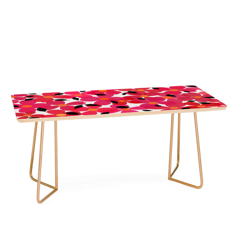 Garima Dhawan dogwood 13 Coffee Table