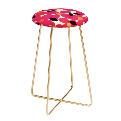 Garima Dhawan dogwood 13 Counter Stool