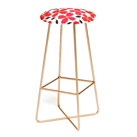 Garima Dhawan dogwood 14 Bar Stool