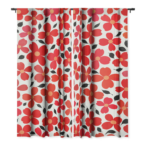 Garima Dhawan dogwood 14 Blackout Non Repeat