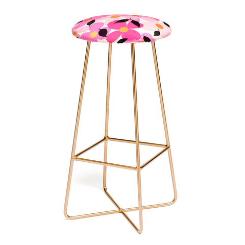 Garima Dhawan dogwood 15 Bar Stool