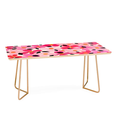 Garima Dhawan dogwood 15 Coffee Table