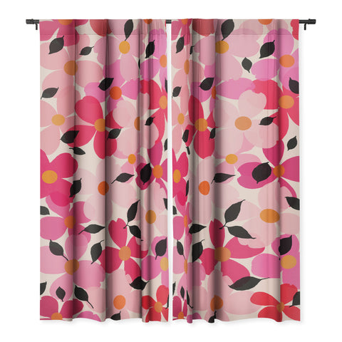 Garima Dhawan dogwood 15 Blackout Non Repeat