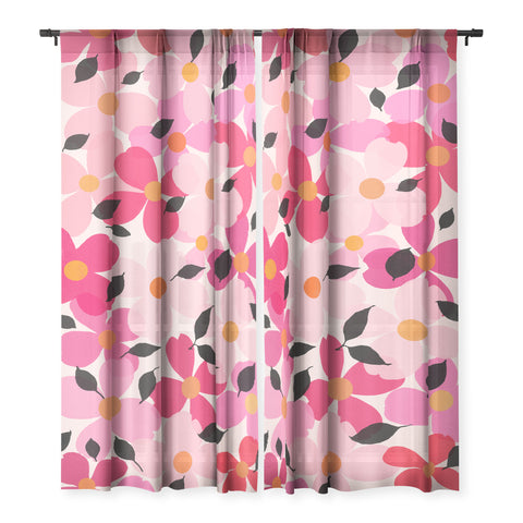 Garima Dhawan dogwood 15 Sheer Non Repeat