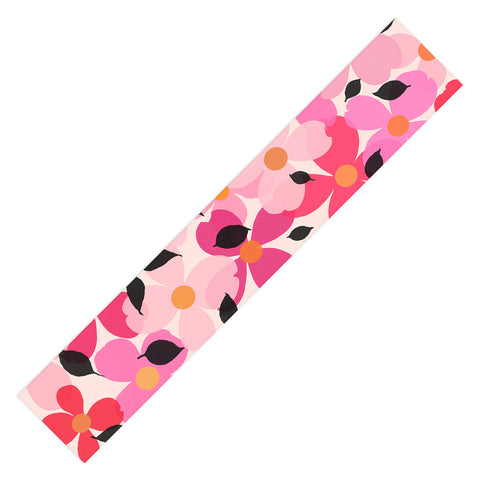 Garima Dhawan dogwood 15 Table Runner