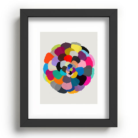 Garima Dhawan echeveria 1 Recessed Framing Rectangle