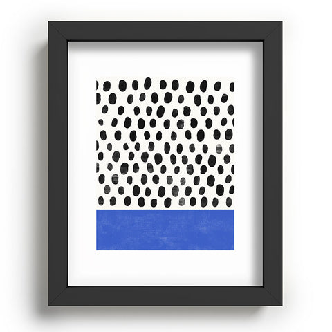 Garima Dhawan fava 10 Recessed Framing Rectangle