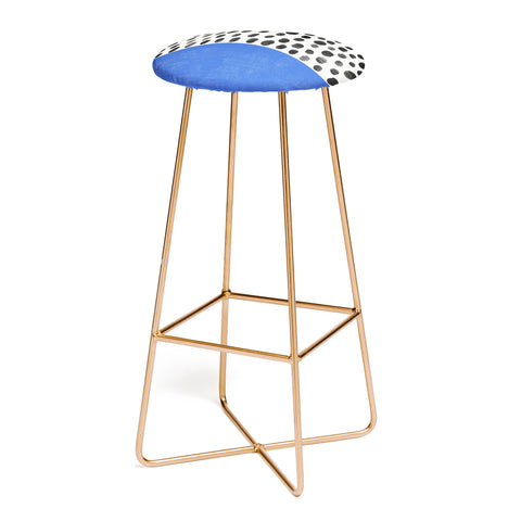 Garima Dhawan fava 10 Bar Stool