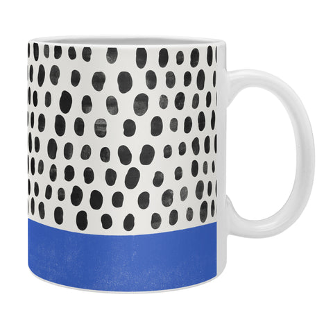 Garima Dhawan fava 10 Coffee Mug