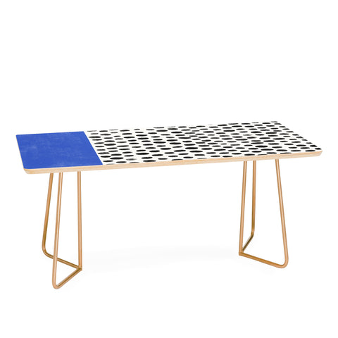 Garima Dhawan fava 10 Coffee Table