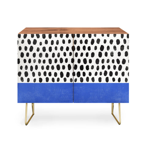 Garima Dhawan fava 10 Credenza