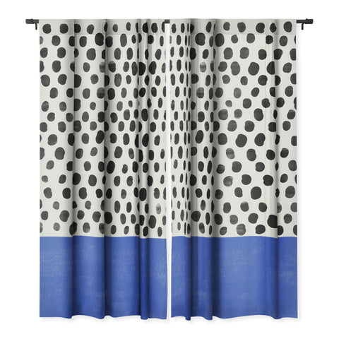 Garima Dhawan fava 10 Blackout Non Repeat