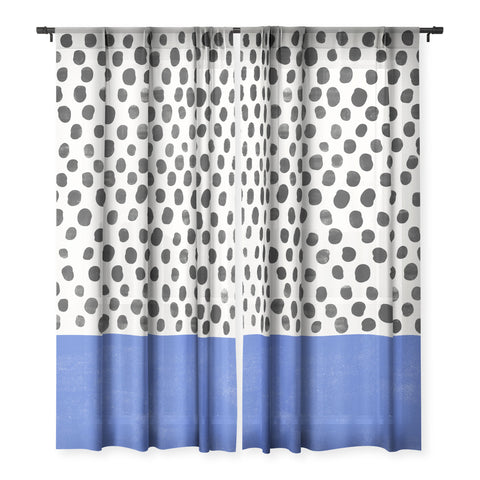 Garima Dhawan fava 10 Sheer Non Repeat