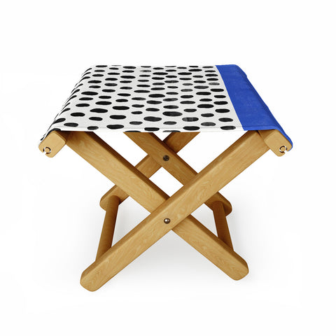 Garima Dhawan fava 10 Folding Stool