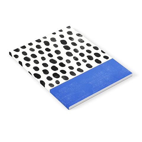 Garima Dhawan fava 10 Notebook