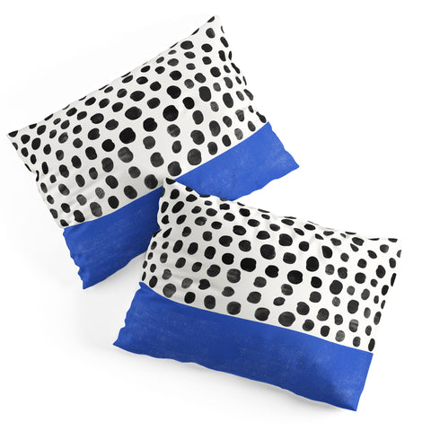 Garima Dhawan fava 10 Pillow Shams