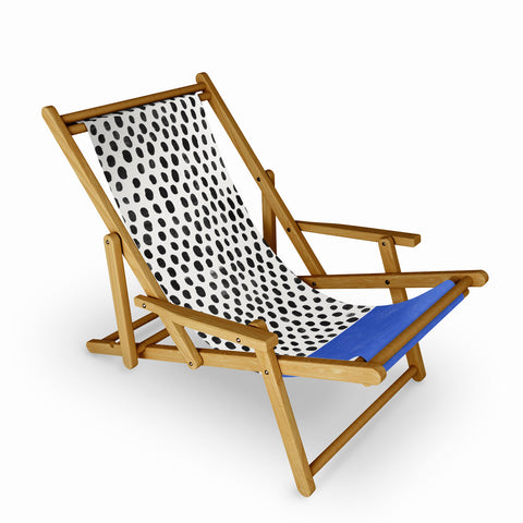 Garima Dhawan fava 10 Sling Chair