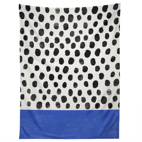 Garima Dhawan fava 10 Tapestry