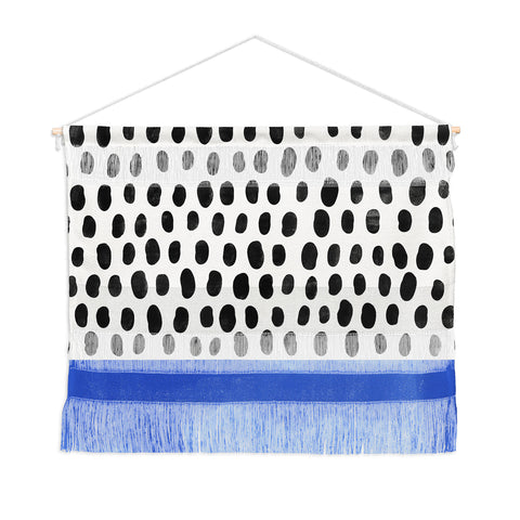 Garima Dhawan fava 10 Wall Hanging Landscape