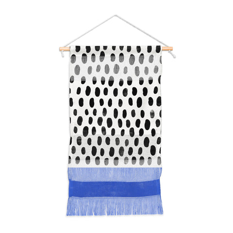 Garima Dhawan fava 10 Wall Hanging Portrait