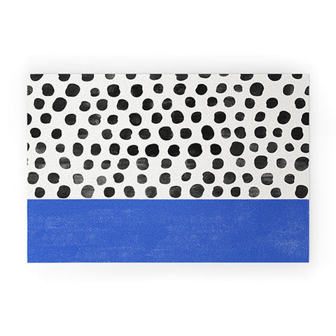 Garima Dhawan fava 10 Welcome Mat