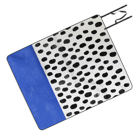 Garima Dhawan fava 10 Picnic Blanket