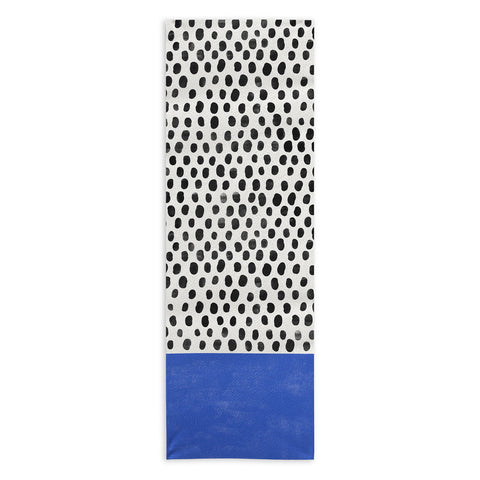 Garima Dhawan fava 10 Yoga Towel