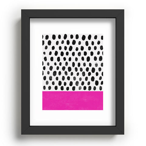 Garima Dhawan fava 11 Recessed Framing Rectangle