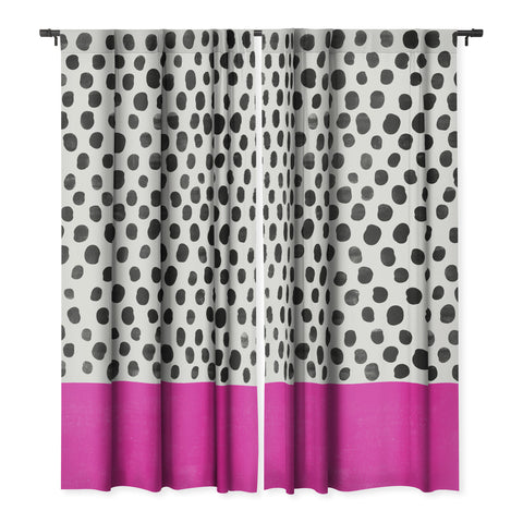 Garima Dhawan fava 11 Blackout Non Repeat