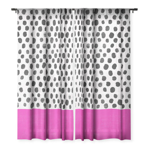 Garima Dhawan fava 11 Sheer Non Repeat