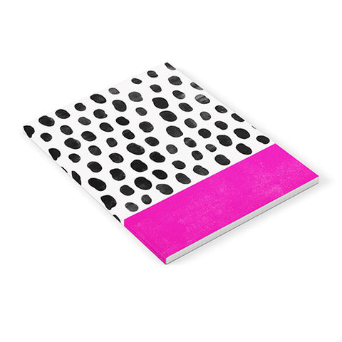 Garima Dhawan fava 11 Notebook