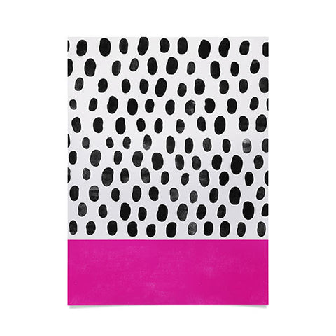 Garima Dhawan fava 11 Poster