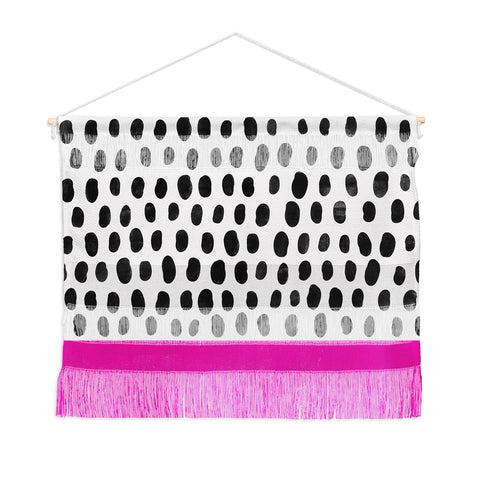 Garima Dhawan fava 11 Wall Hanging Landscape