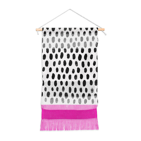 Garima Dhawan fava 11 Wall Hanging Portrait