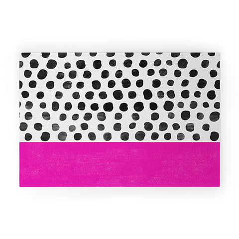 Garima Dhawan fava 11 Welcome Mat
