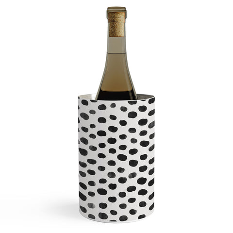 Garima Dhawan fava 11 Wine Chiller