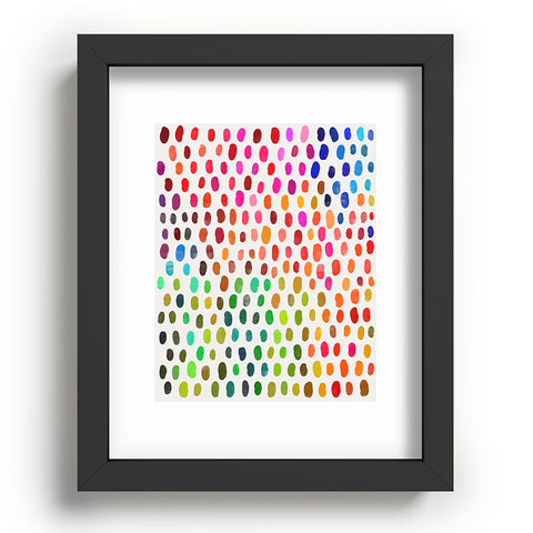 Garima Dhawan fava 2 Recessed Framing Rectangle