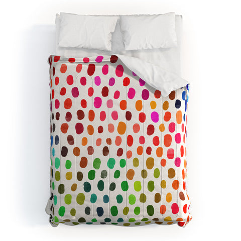 Garima Dhawan fava 2 Comforter