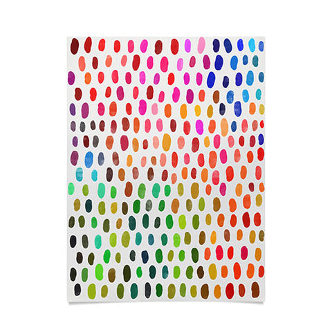 Garima Dhawan fava 2 Poster