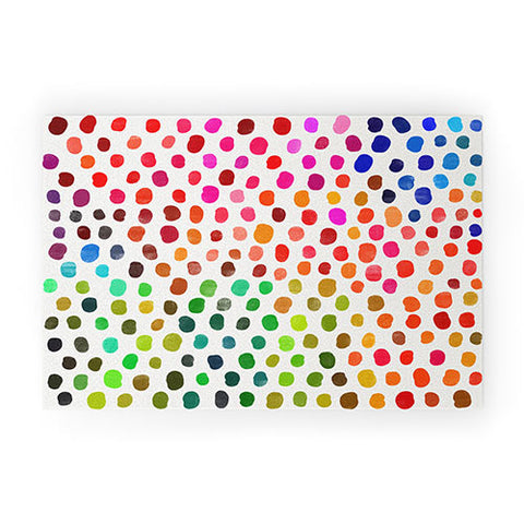 Garima Dhawan fava 2 Welcome Mat