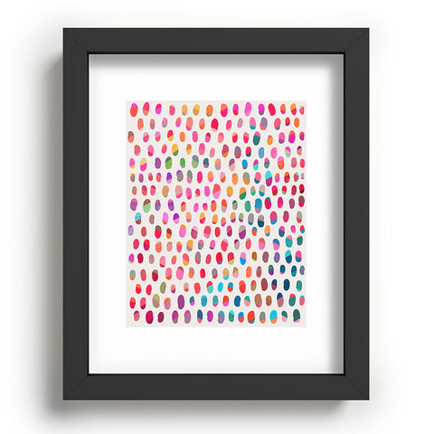 Garima Dhawan fava 3 Recessed Framing Rectangle