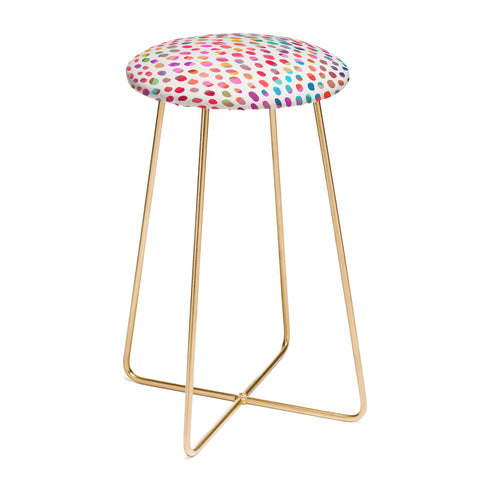 Garima Dhawan fava 3 Counter Stool