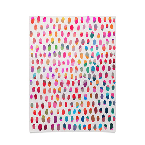 Garima Dhawan fava 3 Poster