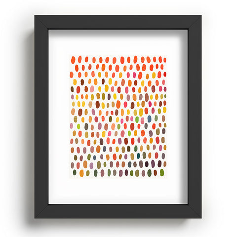 Garima Dhawan fava 4 Recessed Framing Rectangle